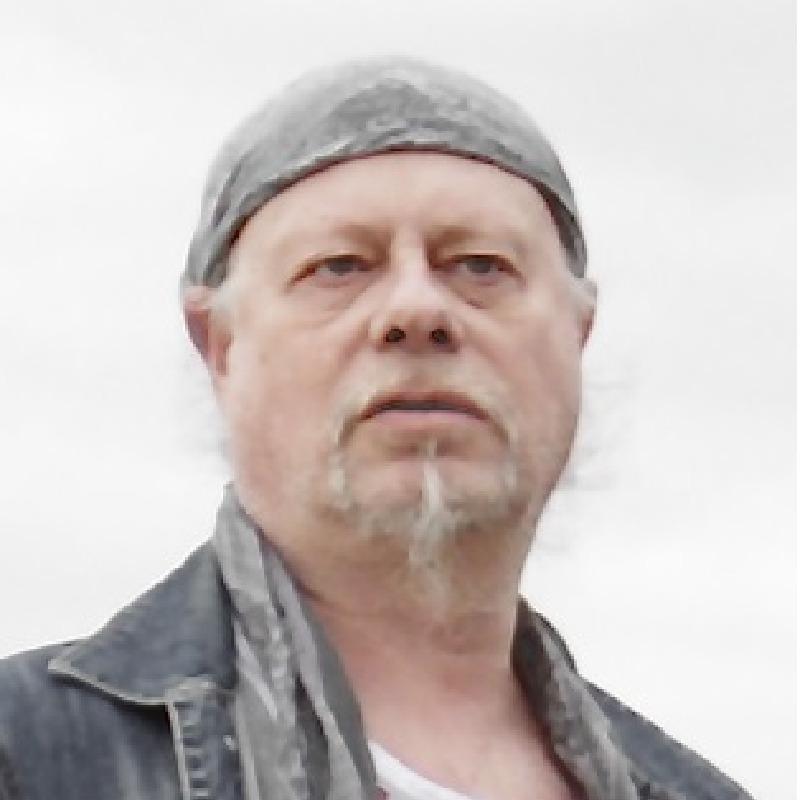 MUSIKERLUX Profilbild