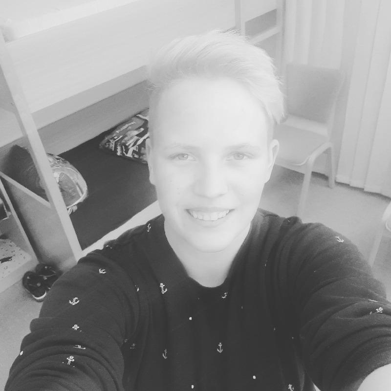 MUSIKERLUX Profilbild