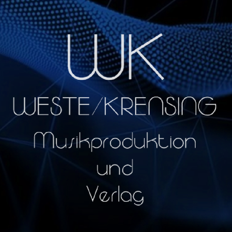 MUSIKERLUX Profilbild